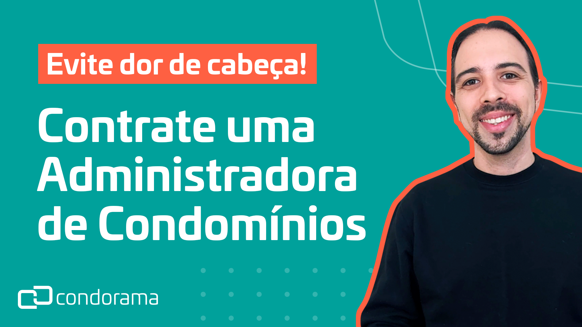 Por Que Contratar Uma Administradora De Condomínios 5602